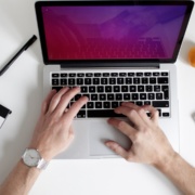 Embracing the Digital Industry: The Importance of Web-Based Solutions